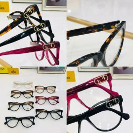 Picture of Fendi Optical Glasses _SKUfw52141170fw